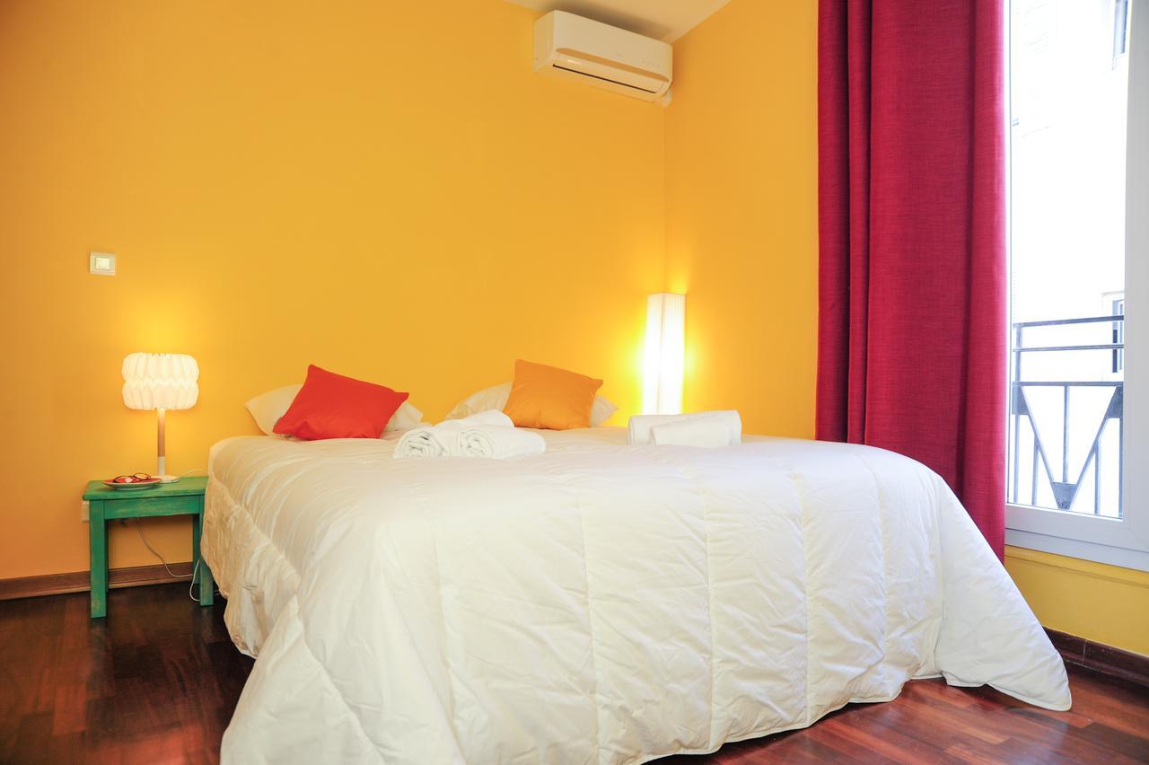 Suite St Genevieve Five Stars Holiday House نيس المظهر الخارجي الصورة